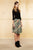 Anagram Spring 2013 - Look 33