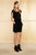 Anagram Spring 2013 - Look 34