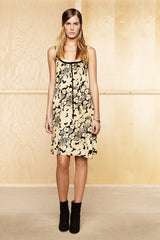 Anagram Spring 2013 - Look 35