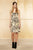 Anagram Spring 2013 - Look 35