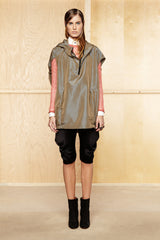 Anagram Spring 2013 - Look 36