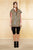Anagram Spring 2013 - Look 36