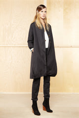 Anagram Spring 2013 - Look 3