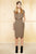 Anagram Spring 2013 - Look 4