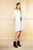 Anagram Spring 2013 - Look 7