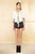 Anagram Spring 2013 - Look 8